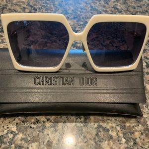 Dior Sunglasses